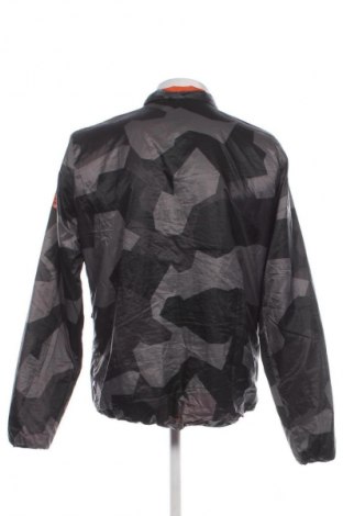 Herrenjacke Hirsch, Größe XL, Farbe Mehrfarbig, Preis € 24,99