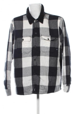 Herrenjacke Hollister, Größe XXL, Farbe Mehrfarbig, Preis € 120,00