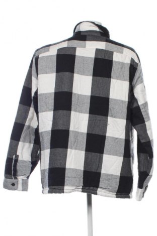 Herrenjacke Hollister, Größe XXL, Farbe Mehrfarbig, Preis € 120,00