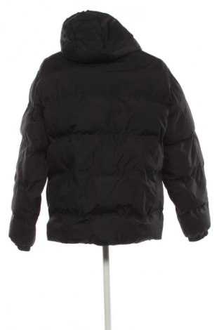 Pánská bunda  House, Velikost XXL, Barva Černá, Cena  879,00 Kč