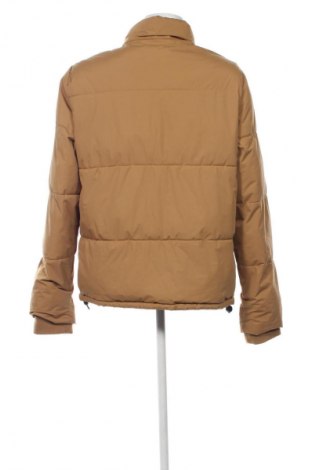 Herrenjacke House, Größe XL, Farbe Gelb, Preis 34,78 €