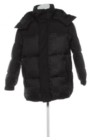 Herrenjacke Hugo Boss, Größe S, Farbe Mehrfarbig, Preis € 384,99