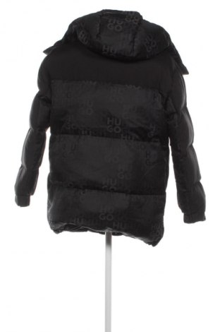 Herrenjacke Hugo Boss, Größe S, Farbe Mehrfarbig, Preis € 384,99