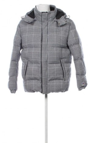 Herrenjacke Hugo Boss, Größe L, Farbe Mehrfarbig, Preis 168,95 €