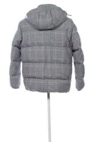 Herrenjacke Hugo Boss, Größe L, Farbe Mehrfarbig, Preis 168,95 €