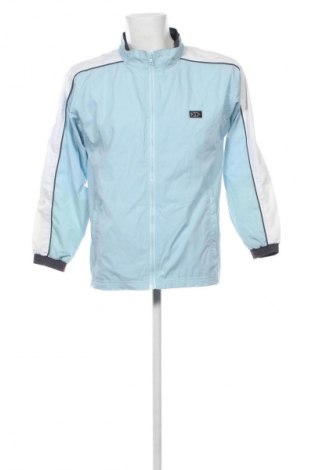 Herrenjacke Hummel, Größe M, Farbe Mehrfarbig, Preis € 95,65
