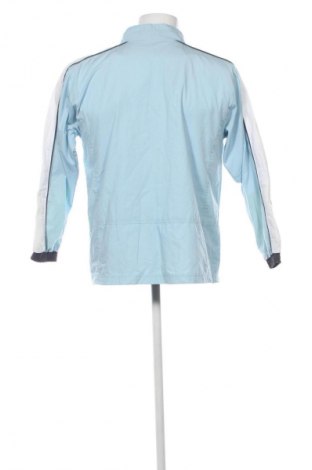 Herrenjacke Hummel, Größe M, Farbe Mehrfarbig, Preis € 95,65