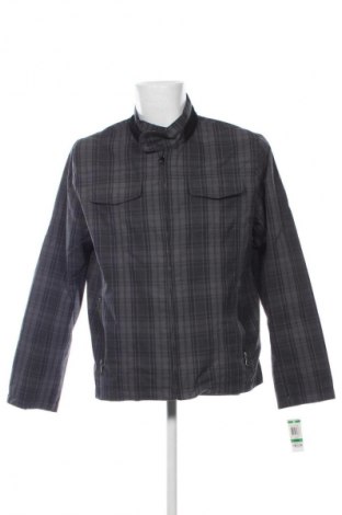 Herrenjacke INC International Concepts, Größe L, Farbe Mehrfarbig, Preis 50,15 €