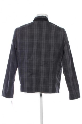 Herrenjacke INC International Concepts, Größe L, Farbe Mehrfarbig, Preis 50,15 €