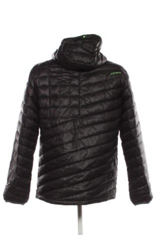 Pánska bunda  Icepeak, Veľkosť XXL, Farba Čierna, Cena  64,95 €