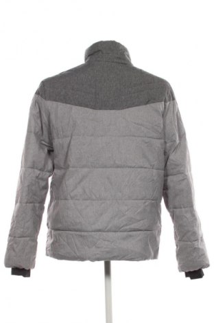 Pánská bunda  Icepeak, Velikost XL, Barva Šedá, Cena  1 979,00 Kč