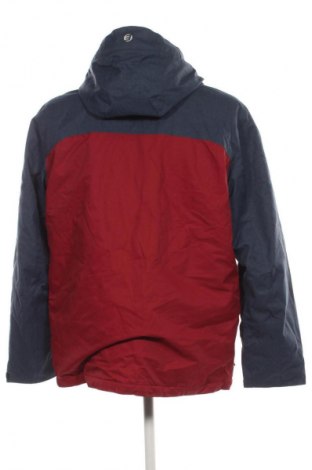 Geacă de bărbati Icepeak, Mărime XL, Culoare Multicolor, Preț 432,99 Lei