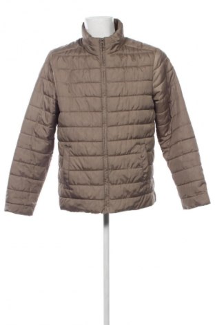 Pánská bunda  Identic, Velikost L, Barva Béžová, Cena  1 154,00 Kč