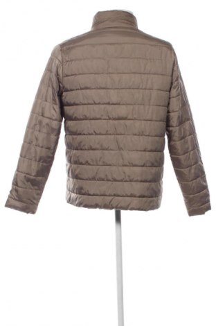 Pánská bunda  Identic, Velikost L, Barva Béžová, Cena  1 154,00 Kč