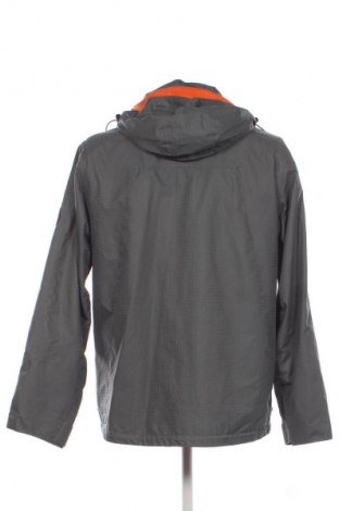 Мъжко яке Iguana, Размер L, Цвят Зелен, Цена 44,99 лв.