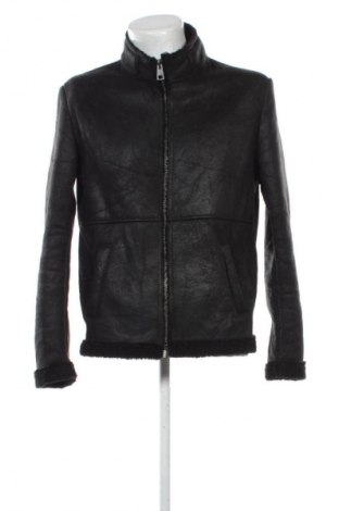 Pánská bunda  Imperial, Velikost L, Barva Černá, Cena  2 749,00 Kč