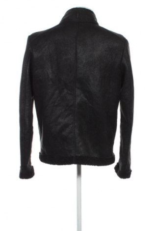 Pánská bunda  Imperial, Velikost L, Barva Černá, Cena  2 749,00 Kč