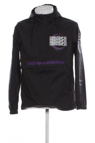Мъжко яке Independent, Размер S, Цвят Многоцветен, Цена 60,99 лв.