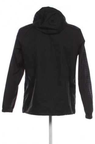 Мъжко яке Independent, Размер S, Цвят Многоцветен, Цена 60,99 лв.