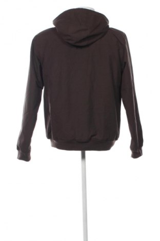 Męska kurtka Iriedaily, Rozmiar L, Kolor Brązowy, Cena 637,70 zł