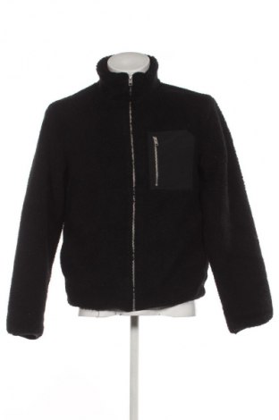 Herrenjacke Jack & Jones, Größe M, Farbe Schwarz, Preis € 79,99