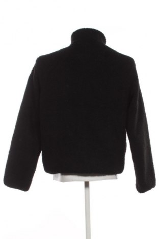 Herrenjacke Jack & Jones, Größe M, Farbe Schwarz, Preis € 79,99