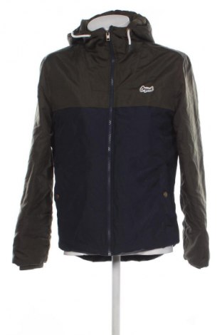 Férfi dzseki Jack & Jones, Méret S, Szín Sokszínű, Ár 15 239 Ft