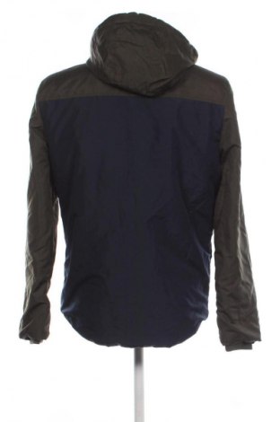 Férfi dzseki Jack & Jones, Méret S, Szín Sokszínű, Ár 15 239 Ft