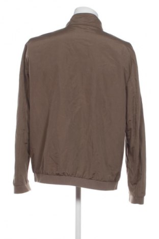 Herrenjacke Jack & Jones, Größe XXL, Farbe Braun, Preis € 39,99