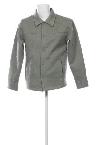 Pánská bunda  Jack & Jones, Velikost L, Barva Zelená, Cena  784,00 Kč