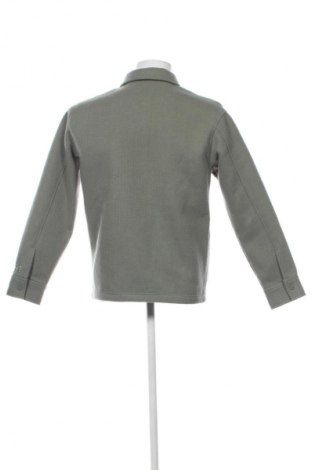 Pánská bunda  Jack & Jones, Velikost L, Barva Zelená, Cena  784,00 Kč