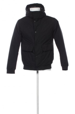 Pánská bunda  Jack & Jones, Velikost M, Barva Černá, Cena  785,00 Kč