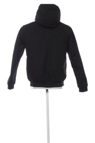 Pánská bunda  Jack & Jones, Velikost M, Barva Černá, Cena  785,00 Kč