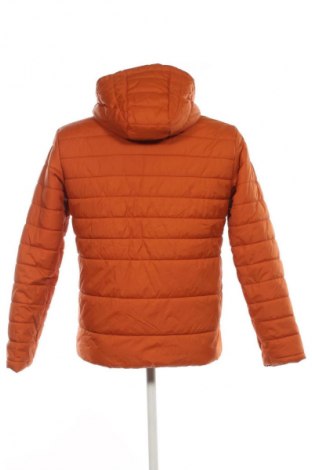 Férfi dzseki Jack & Jones, Méret M, Szín Narancssárga
, Ár 22 569 Ft