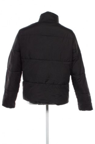 Мъжко яке Jack & Jones, Размер S, Цвят Черен, Цена 34,99 лв.