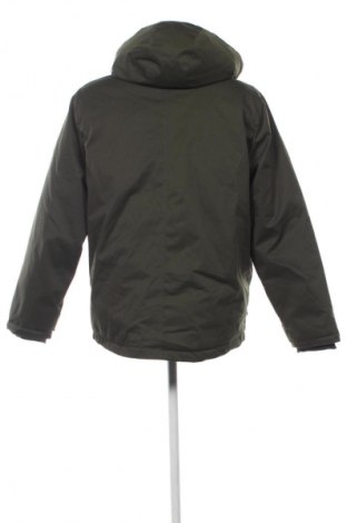 Férfi dzseki Jack & Jones, Méret XL, Szín Zöld, Ár 12 512 Ft