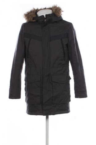 Férfi dzseki Jack & Jones, Méret M, Szín Fekete, Ár 24 749 Ft