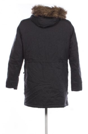 Férfi dzseki Jack & Jones, Méret M, Szín Fekete, Ár 24 749 Ft