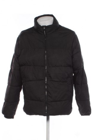 Pánská bunda  Jack & Jones, Velikost XL, Barva Černá, Cena  1 379,00 Kč