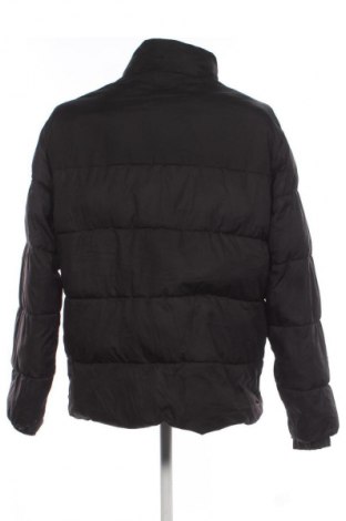 Pánská bunda  Jack & Jones, Velikost XL, Barva Černá, Cena  1 379,00 Kč