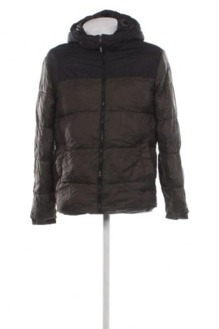 Herrenjacke Jack & Jones, Größe M, Farbe Mehrfarbig, Preis € 30,99
