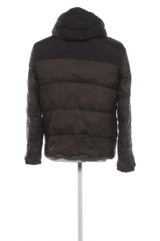 Herrenjacke Jack & Jones, Größe M, Farbe Mehrfarbig, Preis € 30,99