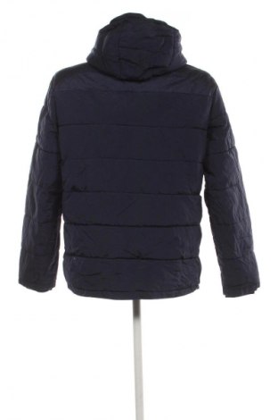 Férfi dzseki Jack & Jones, Méret XL, Szín Kék, Ár 16 469 Ft