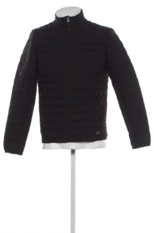 Męska kurtka Jack & Jones, Rozmiar S, Kolor Czarny, Cena 197,99 zł