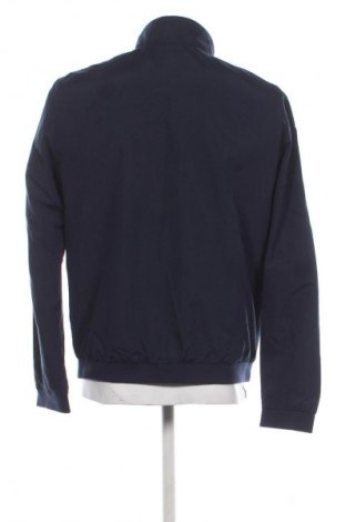 Herrenjacke Jack & Jones, Größe L, Farbe Blau, Preis € 88,99