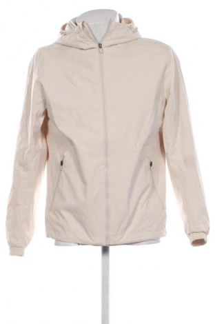 Pánská bunda  Jack & Jones, Velikost S, Barva Béžová, Cena  2 029,00 Kč