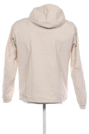 Pánská bunda  Jack & Jones, Velikost S, Barva Béžová, Cena  2 029,00 Kč
