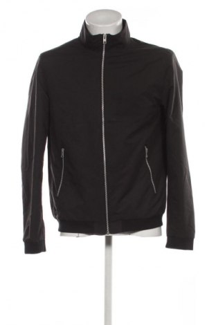 Pánská bunda  Jack & Jones, Velikost L, Barva Černá, Cena  2 029,00 Kč