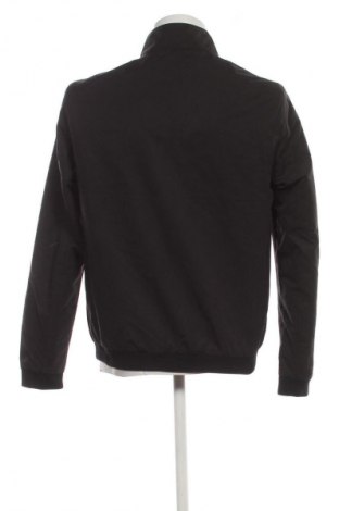 Pánská bunda  Jack & Jones, Velikost L, Barva Černá, Cena  2 029,00 Kč