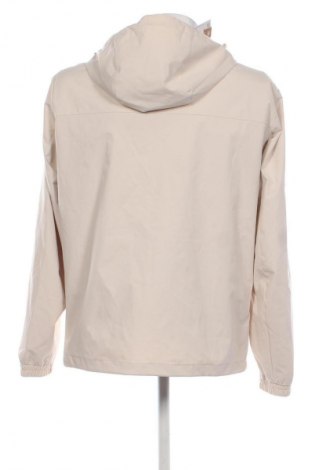 Herrenjacke Jack & Jones, Größe L, Farbe Ecru, Preis € 88,99